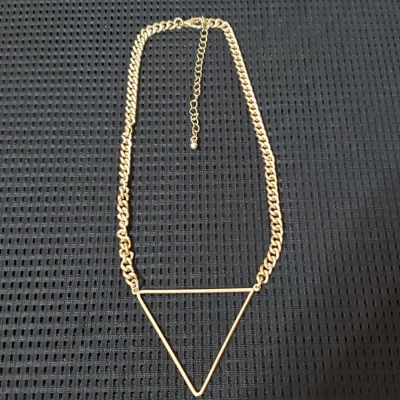 Necklace - Picture 2 of 6